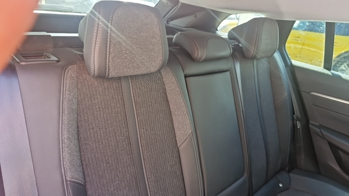 Annonce 482444231/17868 photo7