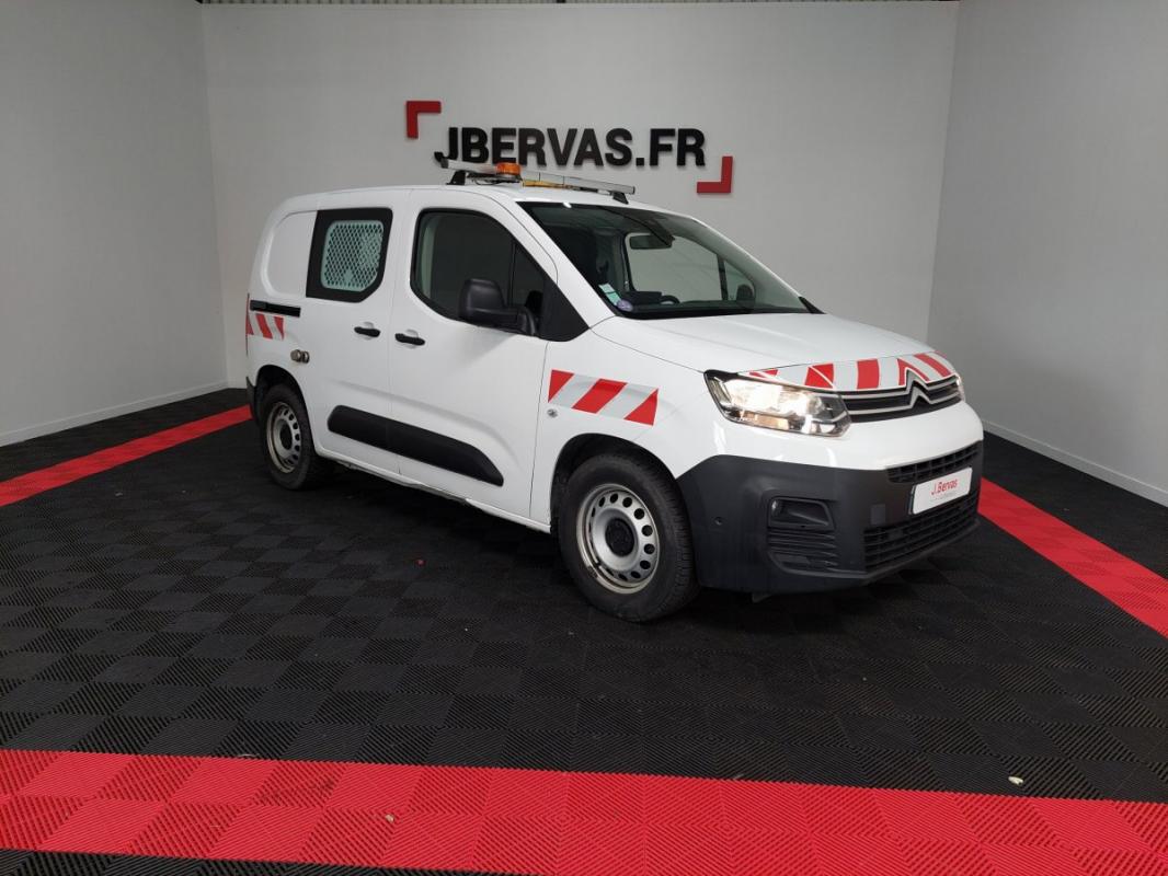 Annonce 482444720/7176 photo1