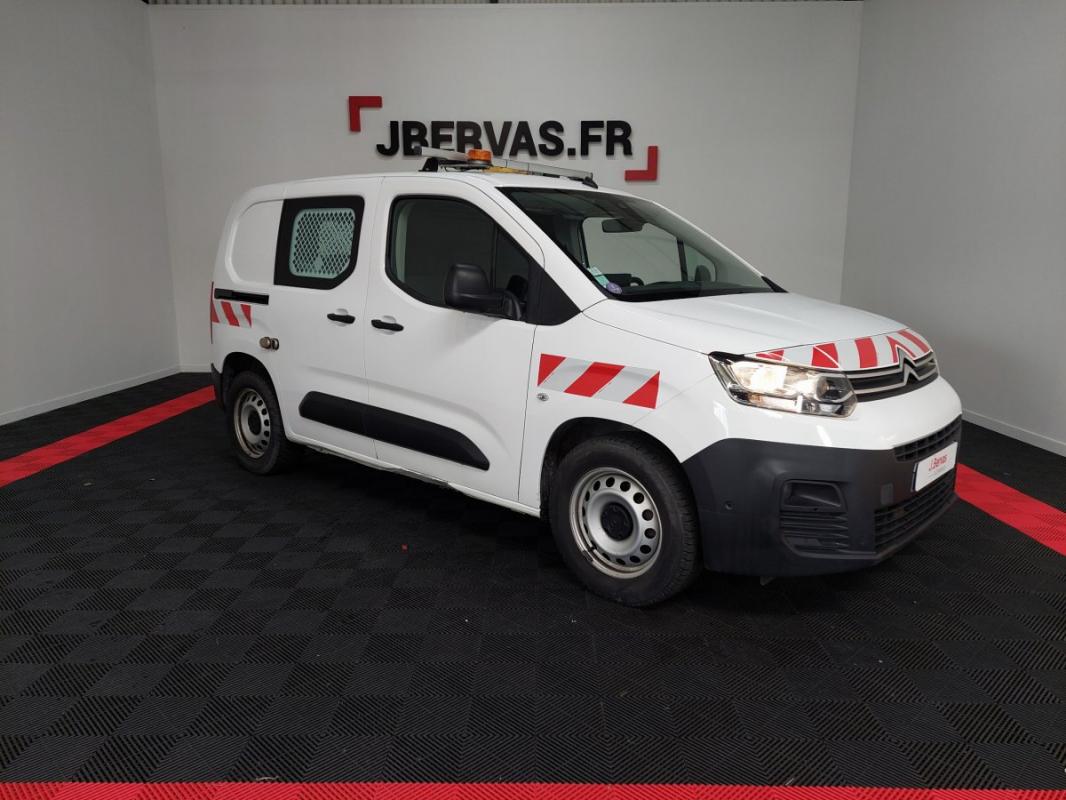 Annonce 482444720/7176 photo2