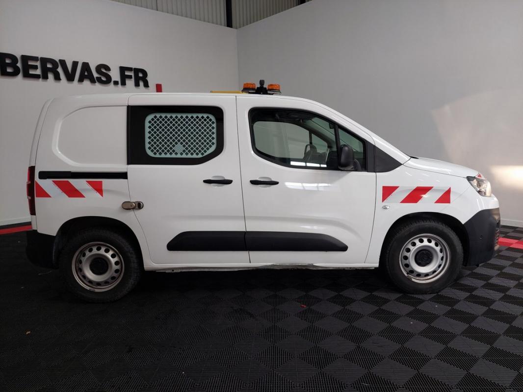 Annonce 482444720/7176 photo4