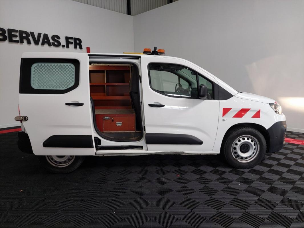 Annonce 482444720/7176 photo5