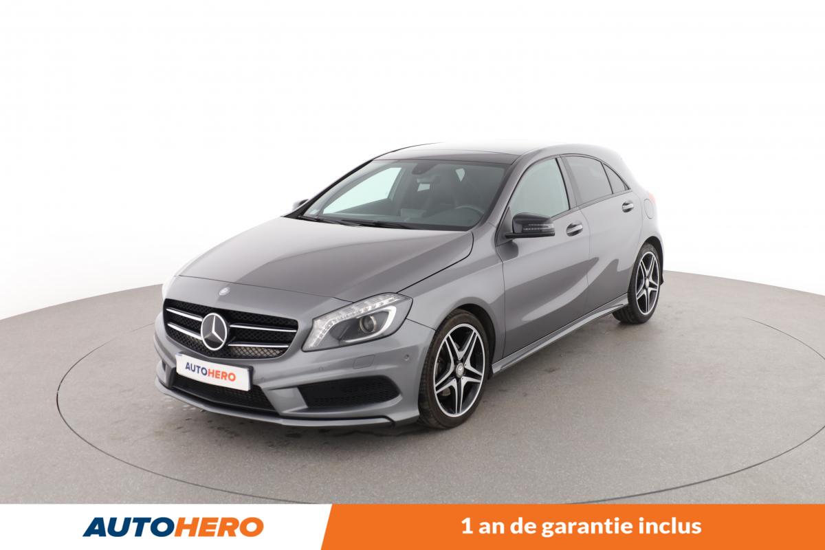 Annonce 482445245/TZ81052 photo1