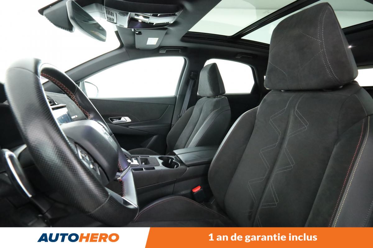 Annonce 482446901/UT50341 photo5