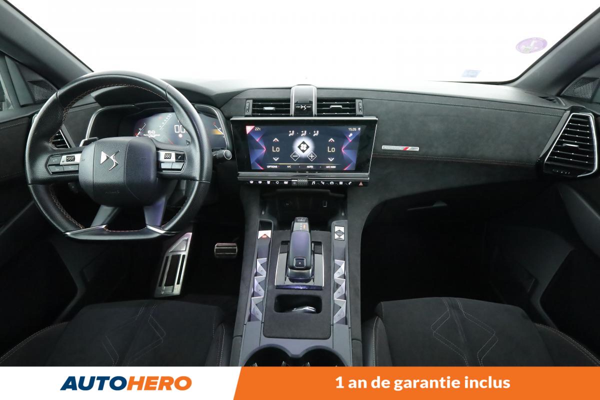 Annonce 482446901/UT50341 photo7