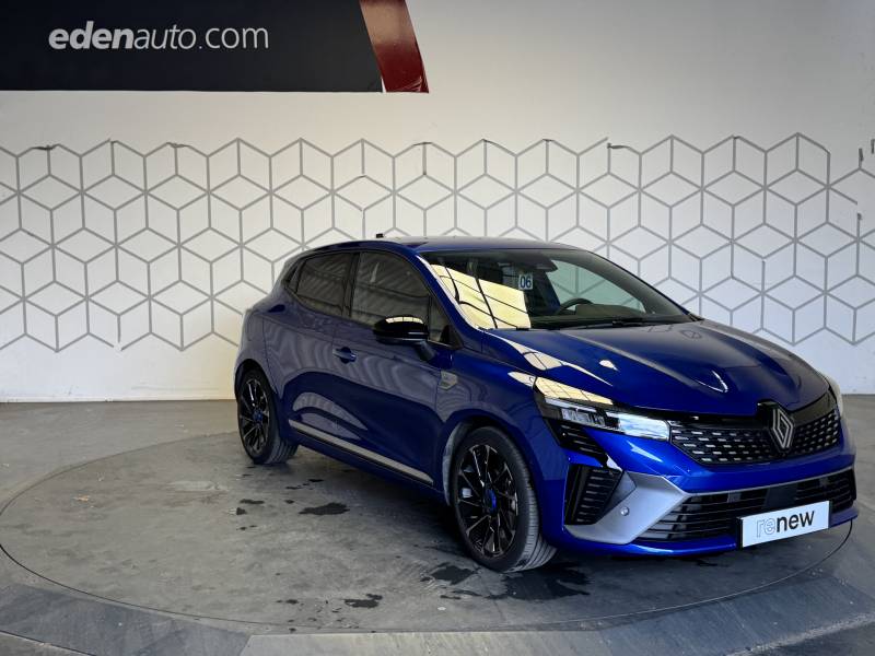 Annonce 482447570/384593 photo7