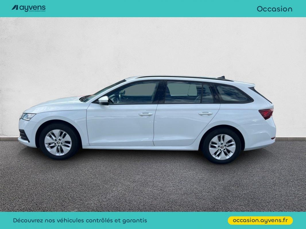 Annonce 482448134/U553648 photo2