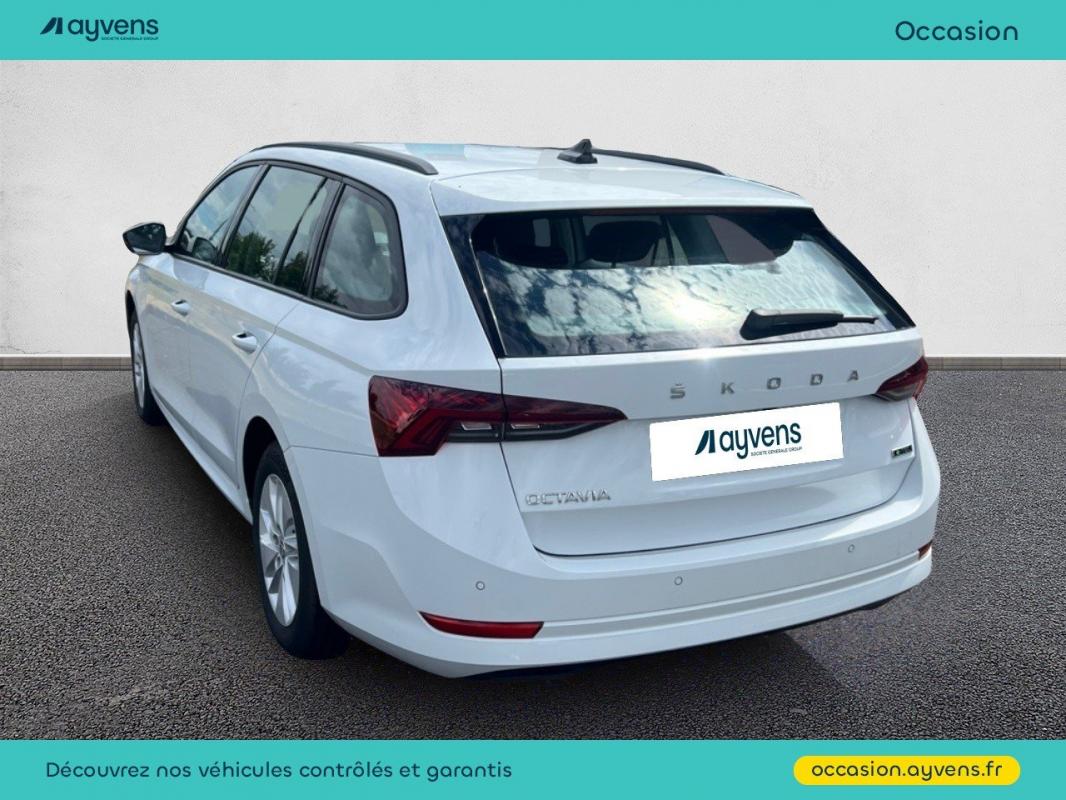 Annonce 482448134/U553648 photo3