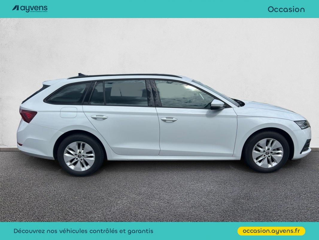 Annonce 482448134/U553648 photo4