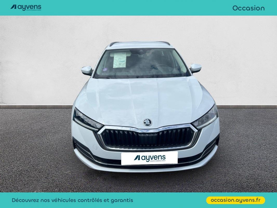 Annonce 482448134/U553648 photo5