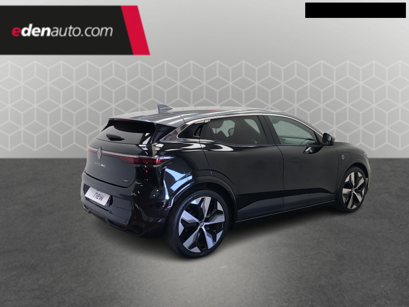 Annonce 482449931/384030 photo5