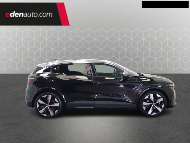 Annonce 482449931/384030 photo6