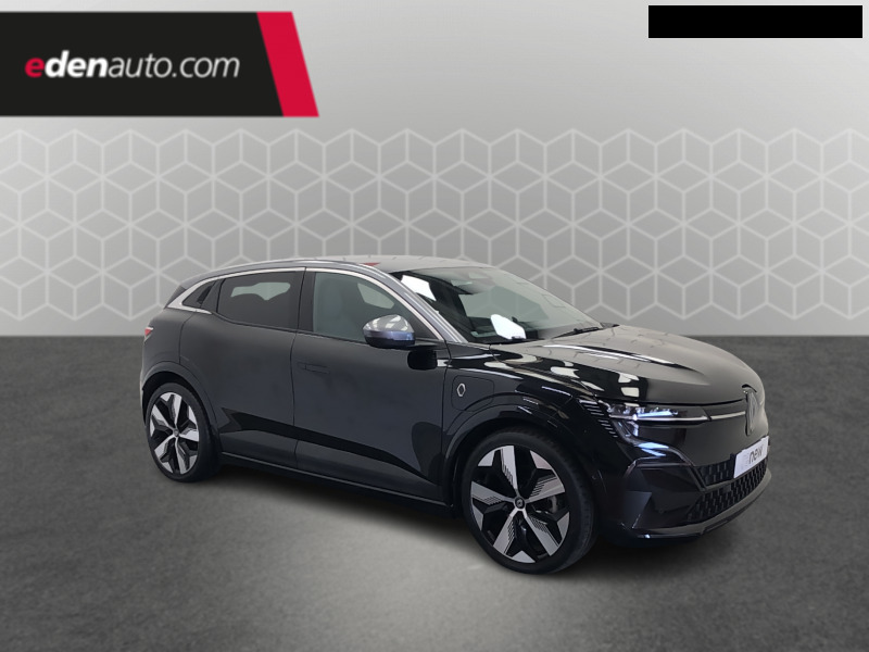 Annonce 482449931/384030 photo7