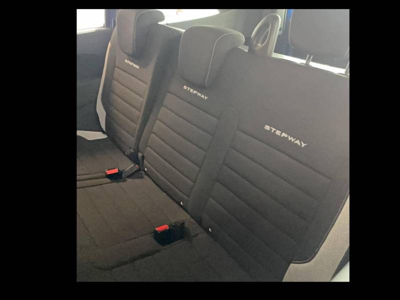 Annonce 482451887/386835 photo5