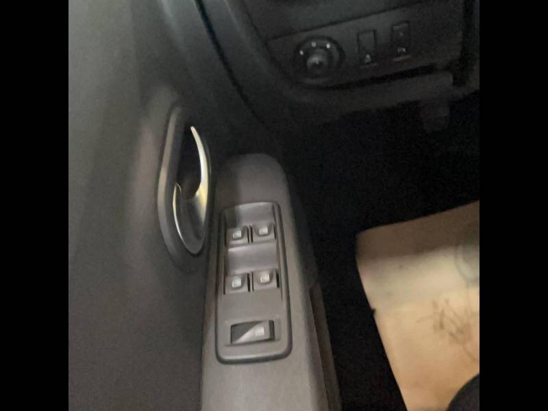 Annonce 482451887/386835 photo6