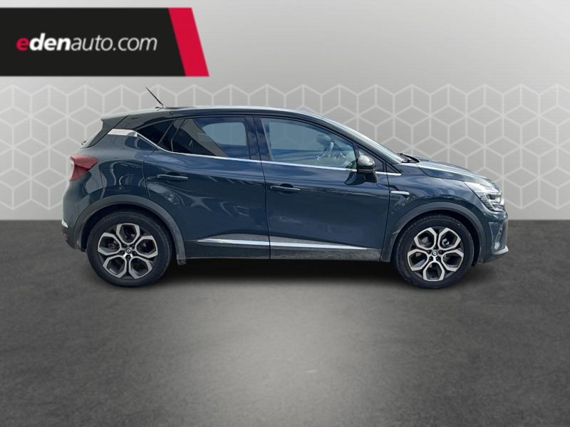 Annonce 482451929/383461 photo2