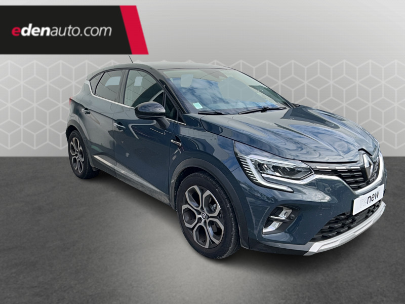 Annonce 482451929/383461 photo4