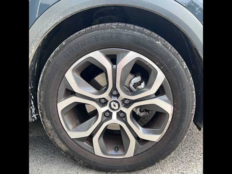 Annonce 482451929/383461 photo6