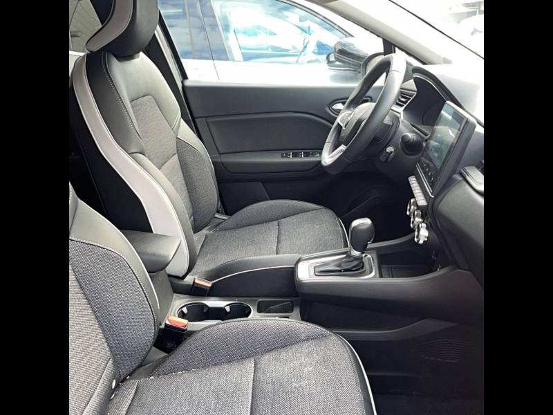 Annonce 482451929/383461 photo7