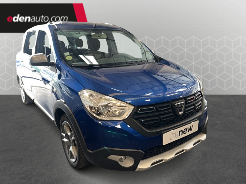 Annonce 482451938/386835 photo2