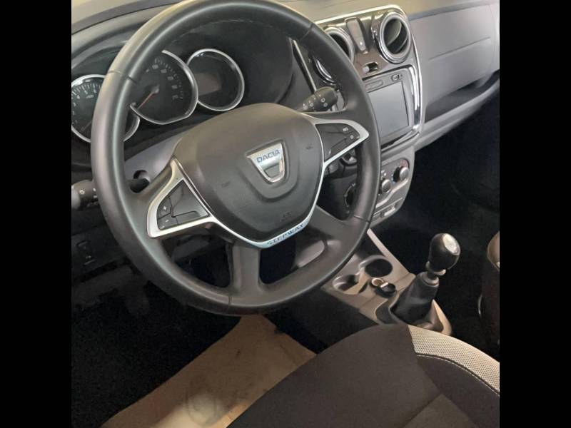 Annonce 482451938/386835 photo4