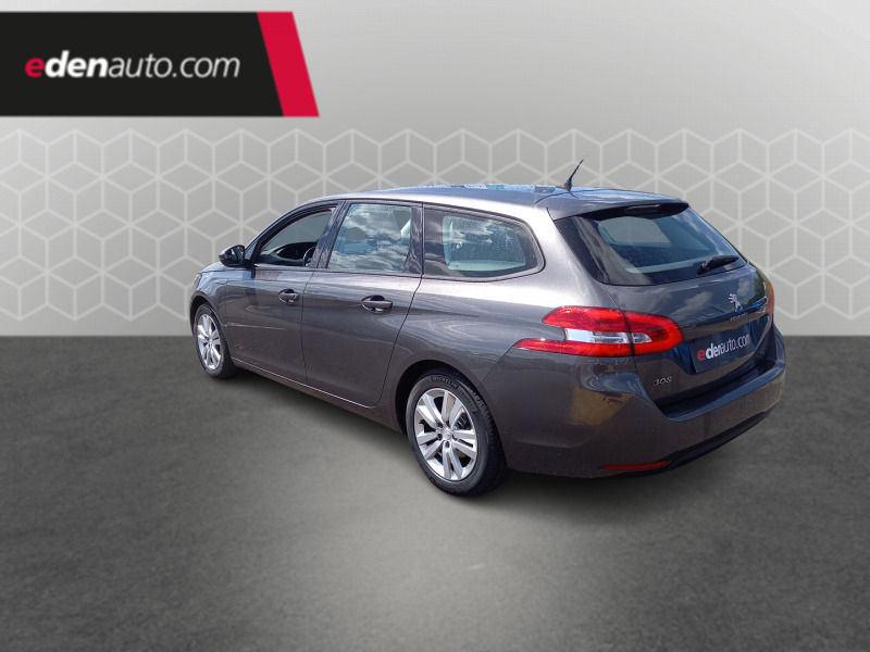 Annonce 482452025/374414 photo3