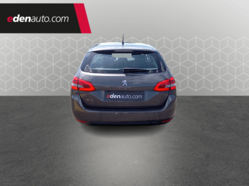 Annonce 482452025/374414 photo4