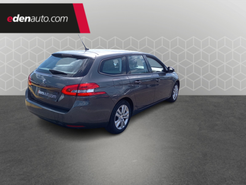 Annonce 482452025/374414 photo5