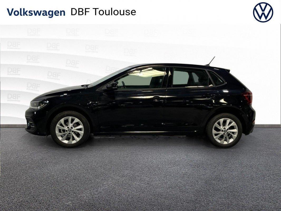 Annonce 482452319/VO062276 photo2