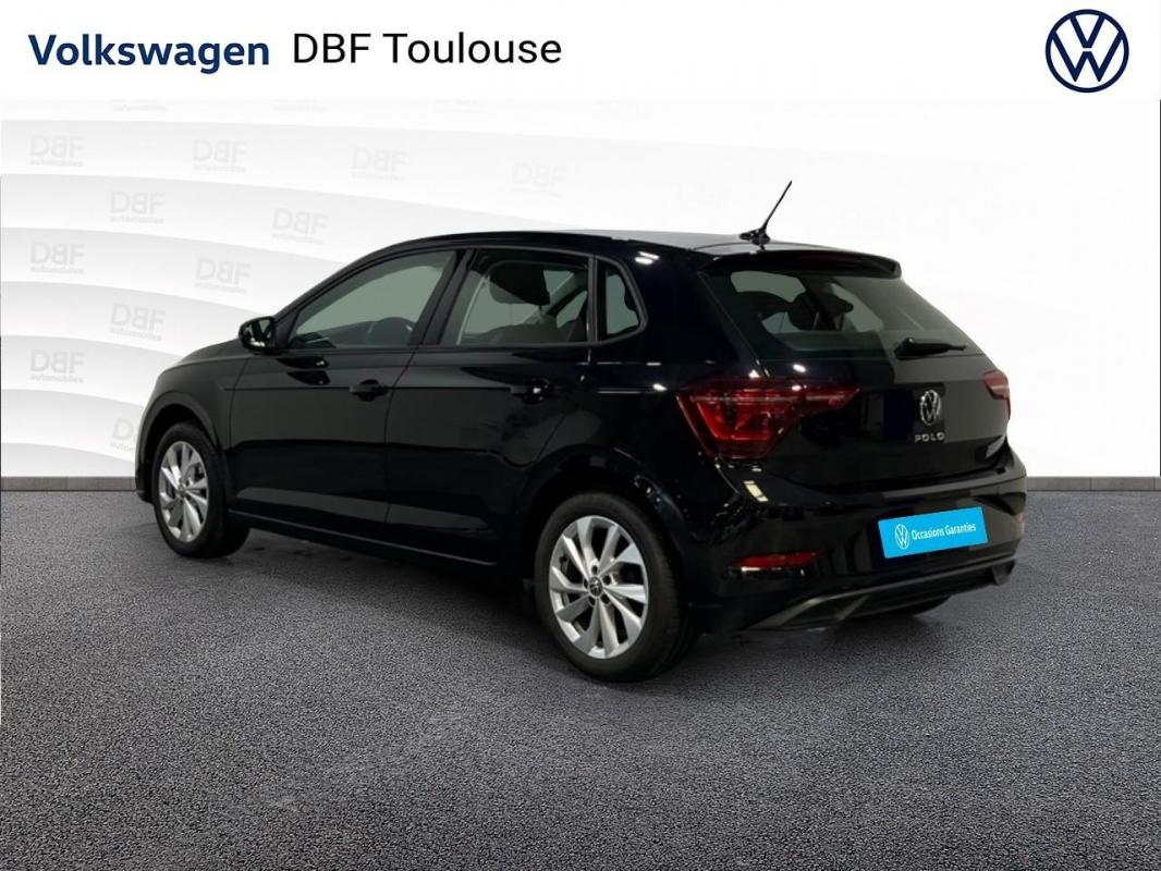 Annonce 482452319/VO062276 photo3