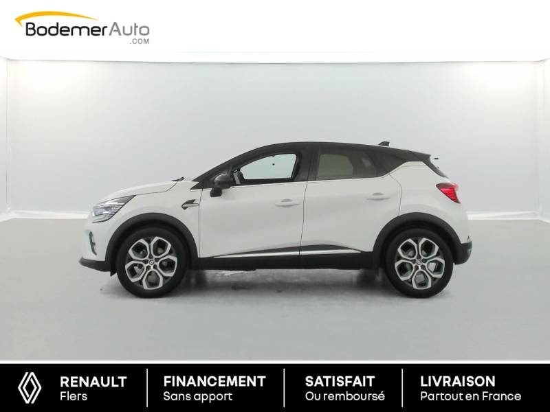 Annonce 482452625/213464 photo2