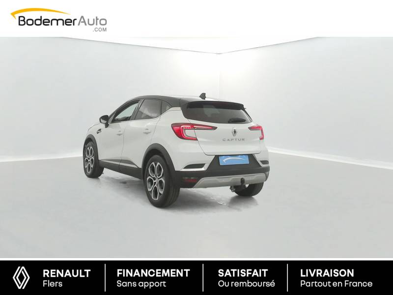 Annonce 482452625/213464 photo3