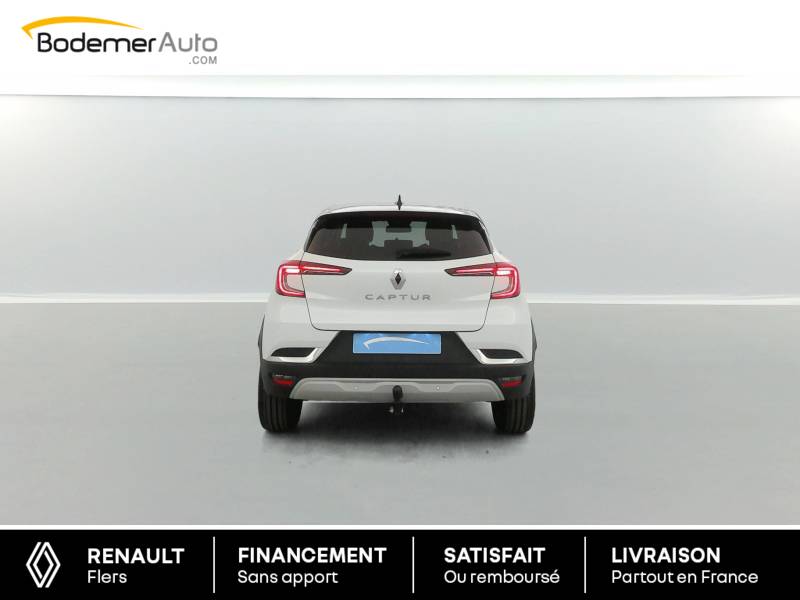 Annonce 482452625/213464 photo4