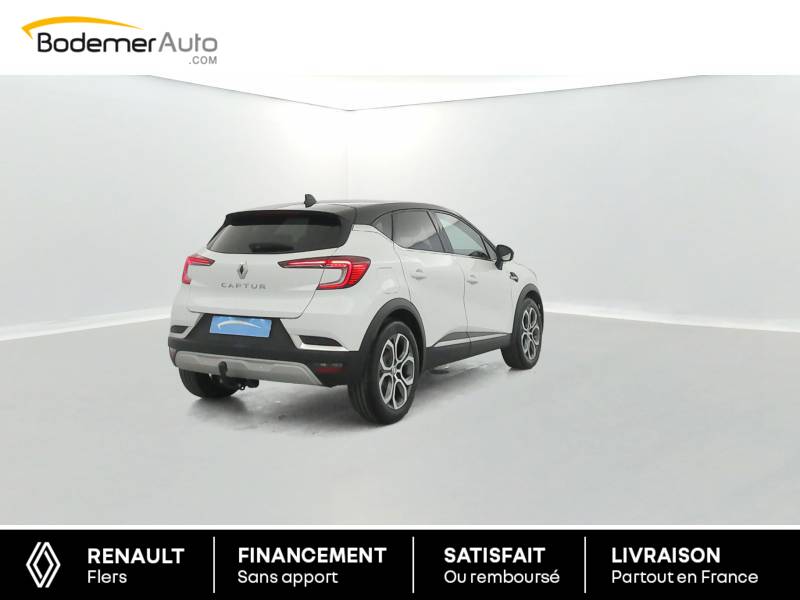 Annonce 482452625/213464 photo5