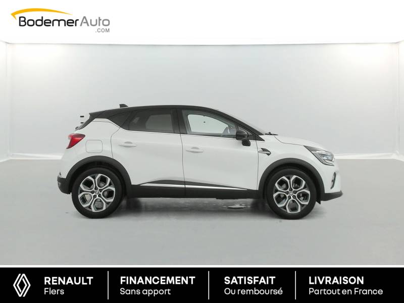 Annonce 482452625/213464 photo6