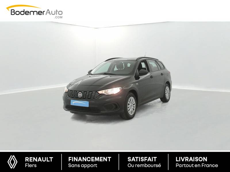 Annonce 482452637/215368 photo1