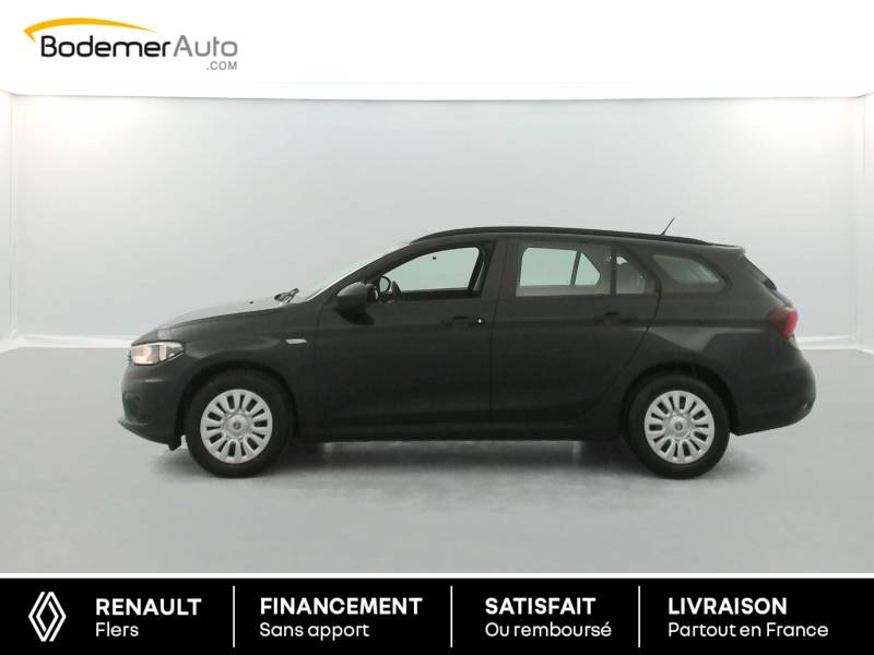 Annonce 482452637/215368 photo2