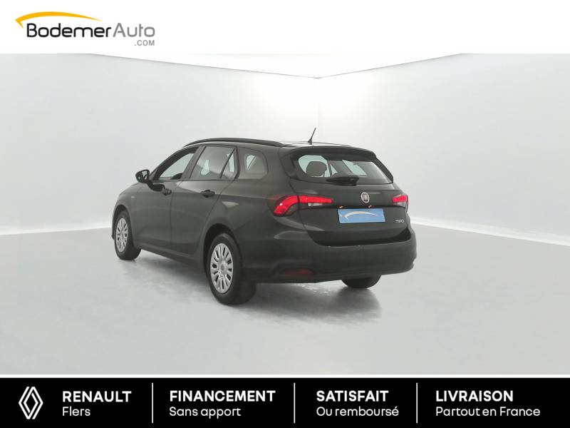 Annonce 482452637/215368 photo3