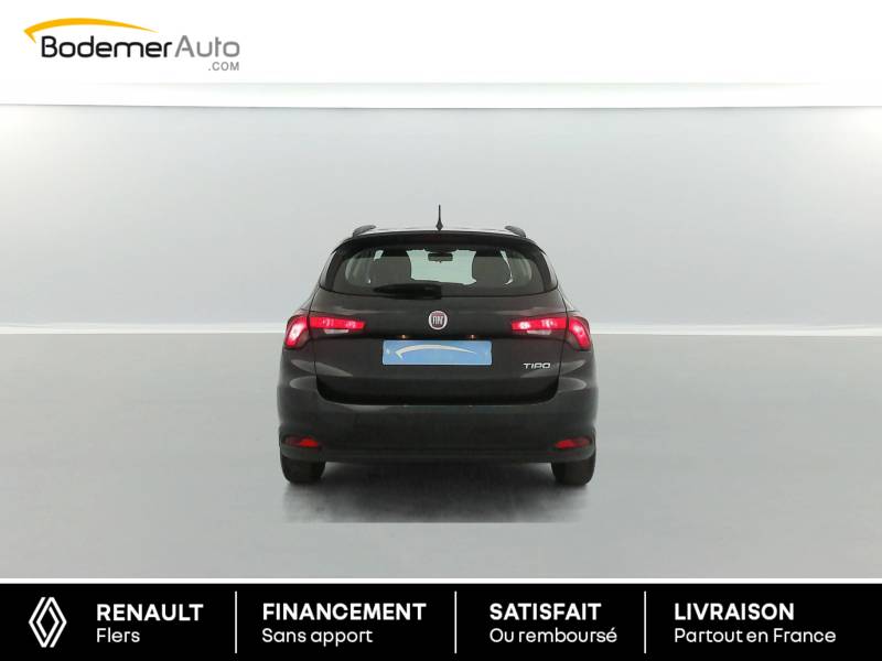 Annonce 482452637/215368 photo4