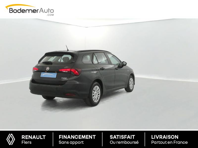 Annonce 482452637/215368 photo5