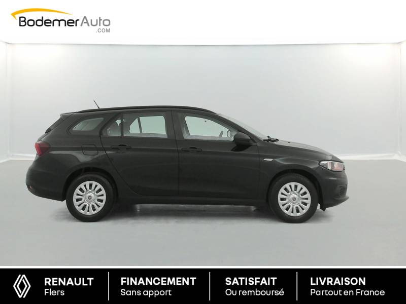 Annonce 482452637/215368 photo6