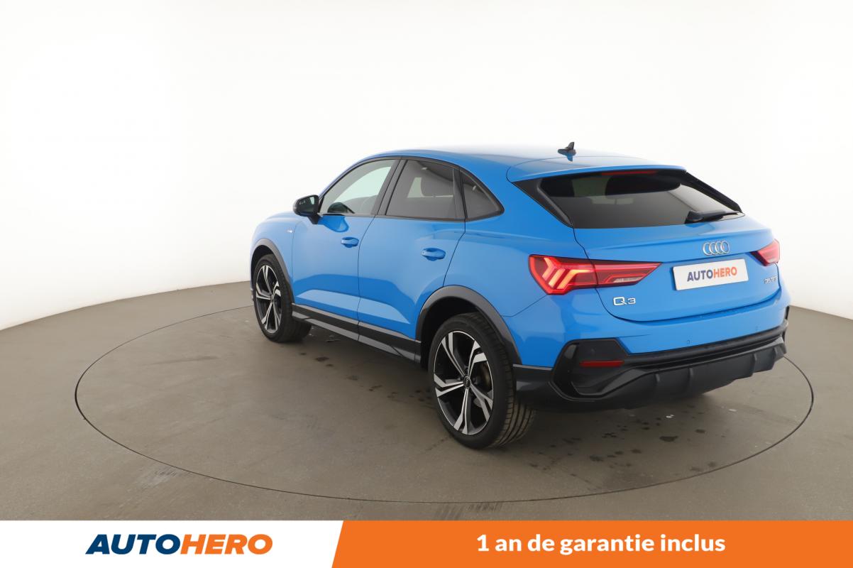 Annonce 482452784/XM53851 photo2