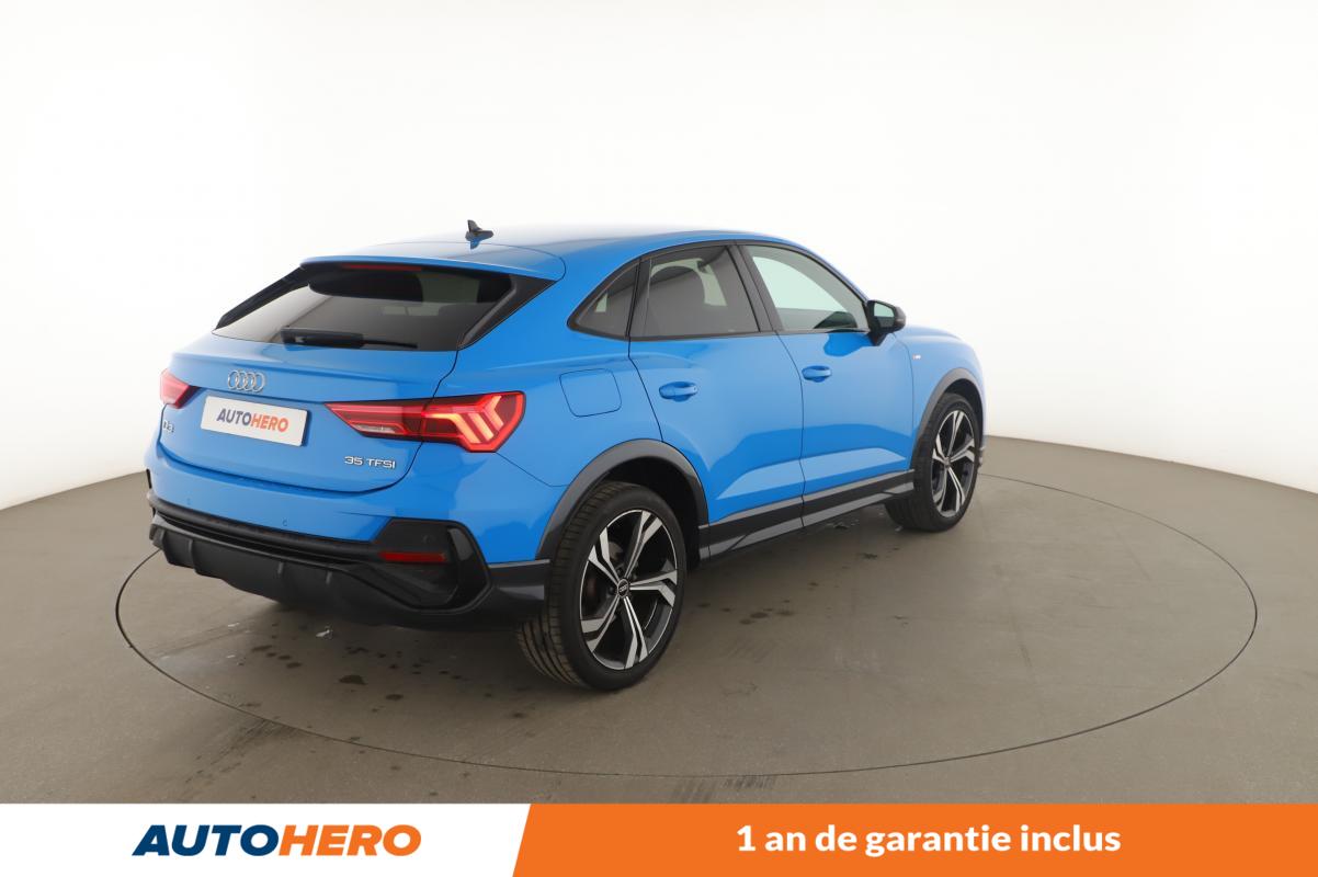 Annonce 482452784/XM53851 photo3