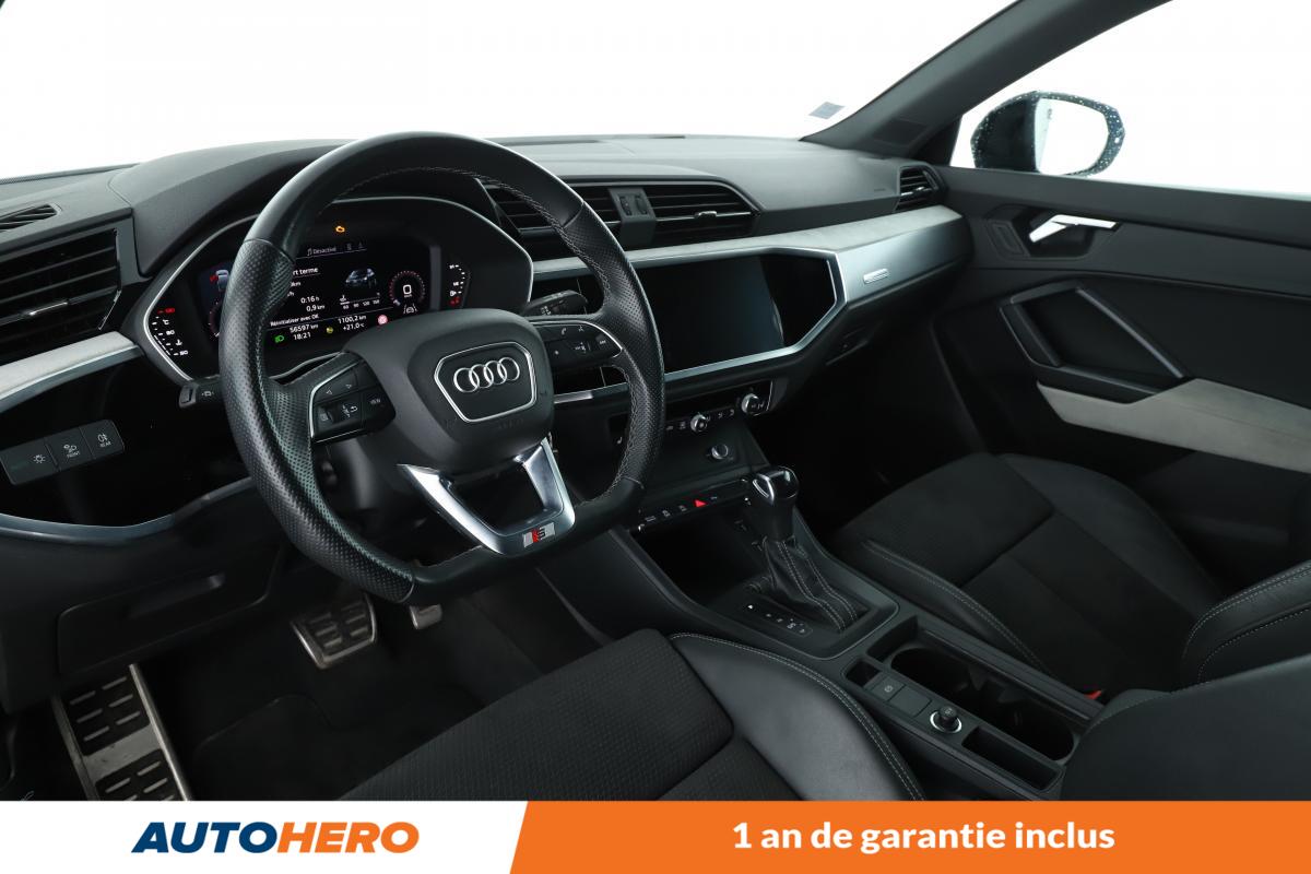 Annonce 482452784/XM53851 photo6