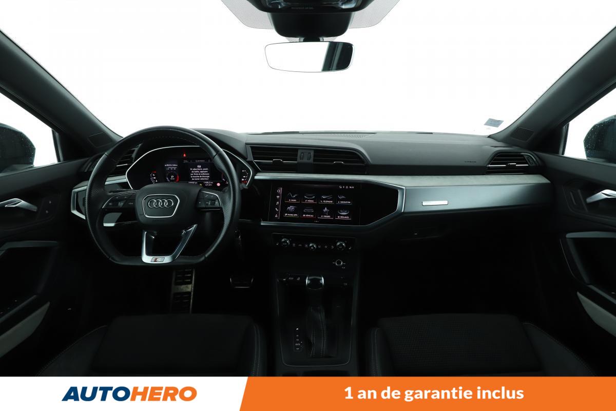 Annonce 482452784/XM53851 photo7