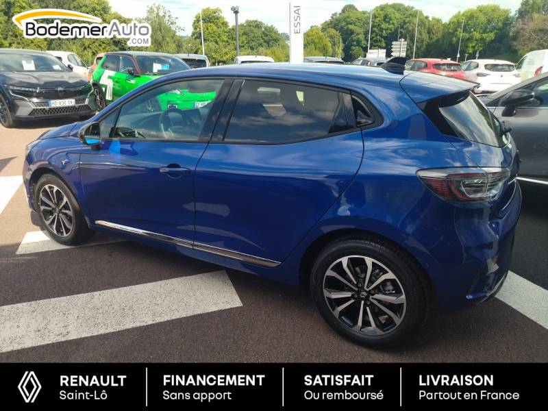 Annonce 482452862/213887 photo2