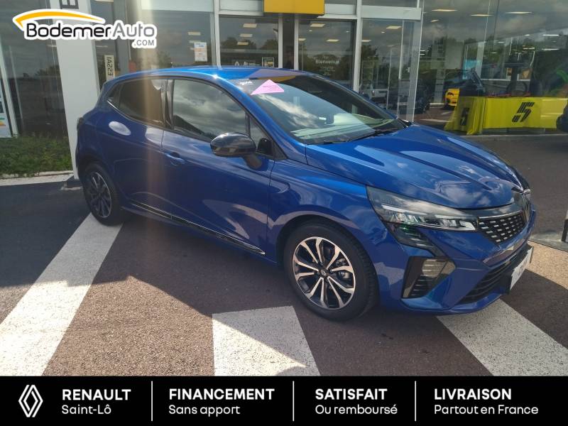 Annonce 482452862/213887 photo4