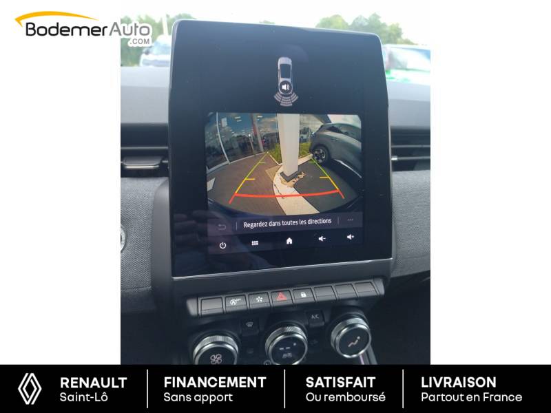 Annonce 482452862/213887 photo5