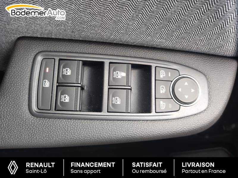 Annonce 482452862/213887 photo6