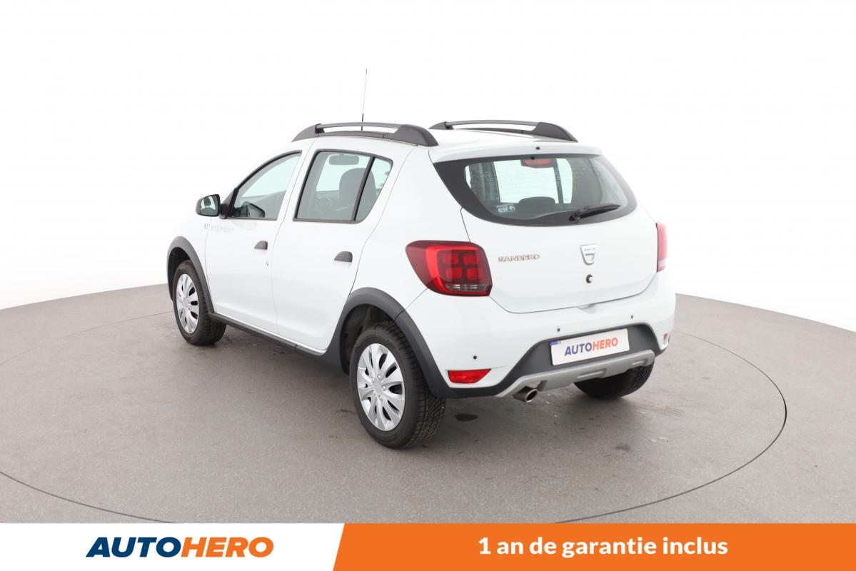 Annonce 482452988/XR11345 photo2