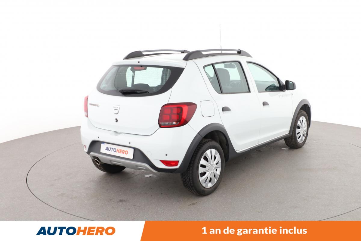 Annonce 482452988/XR11345 photo3